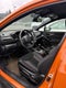 2023 Subaru WRX Base