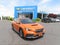 2023 Subaru WRX Base