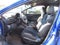 2024 Subaru WRX TR