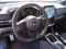 2024 Subaru WRX TR