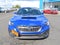 2024 Subaru WRX TR