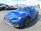 2024 Subaru WRX TR
