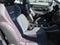 2024 Subaru WRX TR