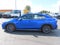 2024 Subaru WRX TR