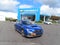 2024 Subaru WRX TR