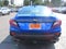 2024 Subaru WRX TR