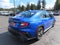 2024 Subaru WRX TR