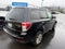 2013 Subaru Forester 2.5X