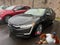 2018 Honda Clarity Plug-In Hybrid Base