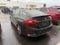 2018 Honda Clarity Plug-In Hybrid Base