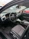 2018 Honda Clarity Plug-In Hybrid Base