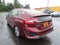 2018 Honda Clarity Plug-In Hybrid Touring