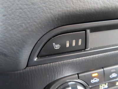 2018 Mazda Mazda CX-5 Touring