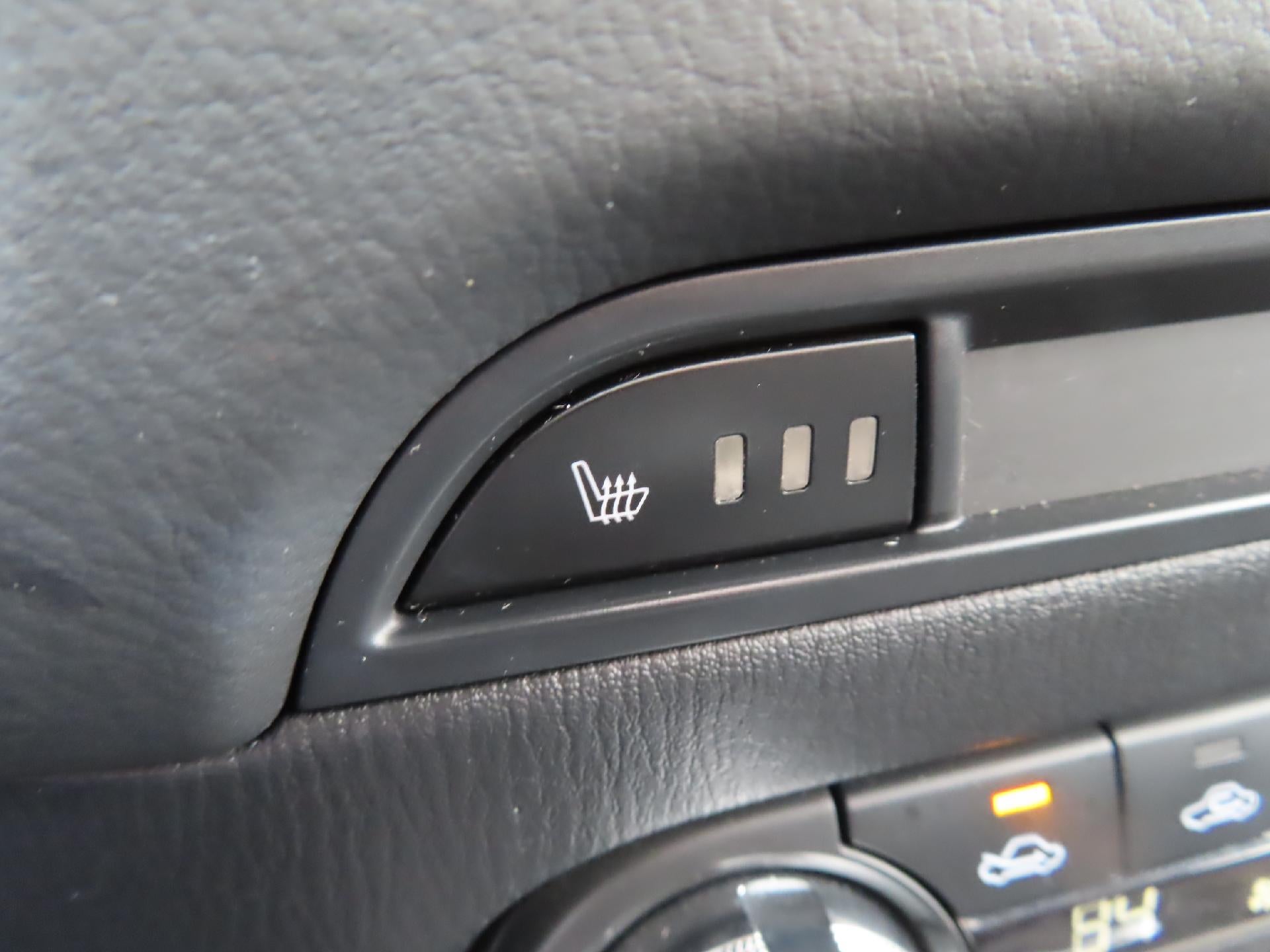 2018 Mazda Mazda CX-5 Touring