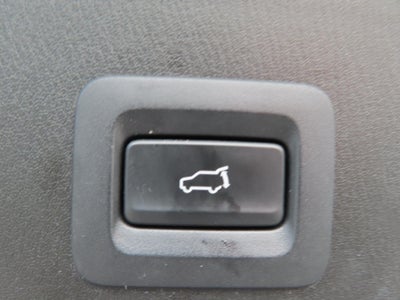 2018 Mazda Mazda CX-5 Touring