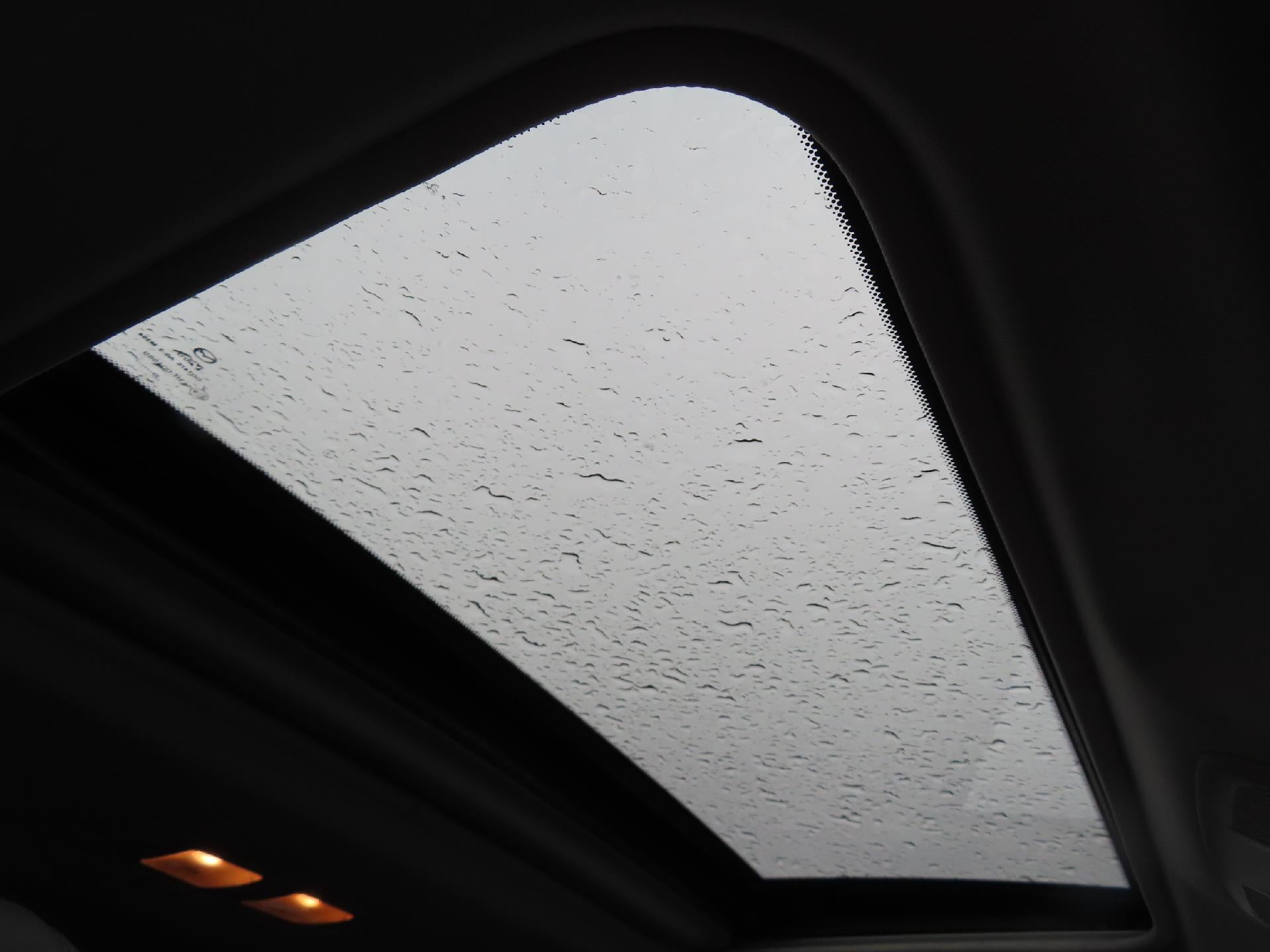 2018 Mazda Mazda CX-5 Touring