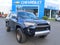 2016 Toyota 4Runner Trail Premium