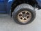 2016 Toyota 4Runner Trail Premium