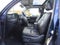 2016 Toyota 4Runner Trail Premium