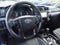 2016 Toyota 4Runner Trail Premium
