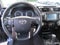 2016 Toyota 4Runner Trail Premium