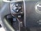 2016 Toyota 4Runner Trail Premium