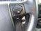 2016 Toyota 4Runner Trail Premium