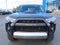 2016 Toyota 4Runner Trail Premium