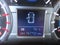 2016 Toyota 4Runner Trail Premium