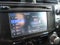 2016 Toyota 4Runner Trail Premium