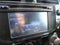 2016 Toyota 4Runner Trail Premium