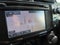 2016 Toyota 4Runner Trail Premium