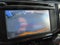 2016 Toyota 4Runner Trail Premium