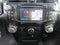 2016 Toyota 4Runner Trail Premium