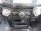 2016 Toyota 4Runner Trail Premium
