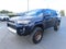 2016 Toyota 4Runner Trail Premium