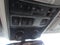 2016 Toyota 4Runner Trail Premium