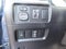 2016 Toyota 4Runner Trail Premium