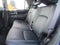 2016 Toyota 4Runner Trail Premium