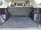 2016 Toyota 4Runner Trail Premium