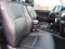 2016 Toyota 4Runner Trail Premium