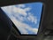 2016 Toyota 4Runner Trail Premium