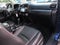 2016 Toyota 4Runner Trail Premium