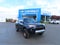 2016 Toyota 4Runner Trail Premium