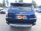 2016 Toyota 4Runner Trail Premium