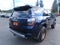 2016 Toyota 4Runner Trail Premium