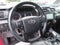 2018 Toyota 4Runner TRD Off-Road