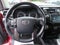 2018 Toyota 4Runner TRD Off-Road