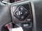 2018 Toyota 4Runner TRD Off-Road