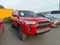 2018 Toyota 4Runner TRD Off-Road